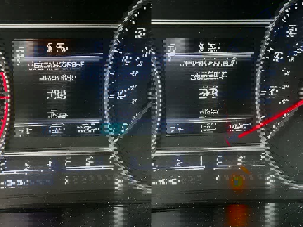 Used 2022 Kia Sorento S w/ Panoramic Sunroof Package image 23