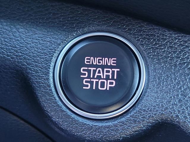 Used 2024 Kia Forte GT-Line w/ GT-Line Premium Package image 12