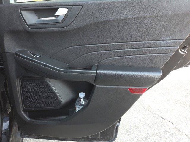 Certified 2024 Ford Escape ST-Line FWD image 25