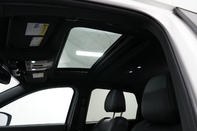 Used 2023 MAZDA CX-5 AWD 2.5 Turbo image 29