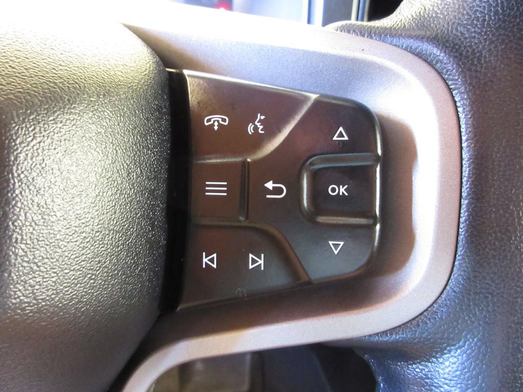 Certified 2023 Ford Bronco Wildtrak AWD/4WD image 17
