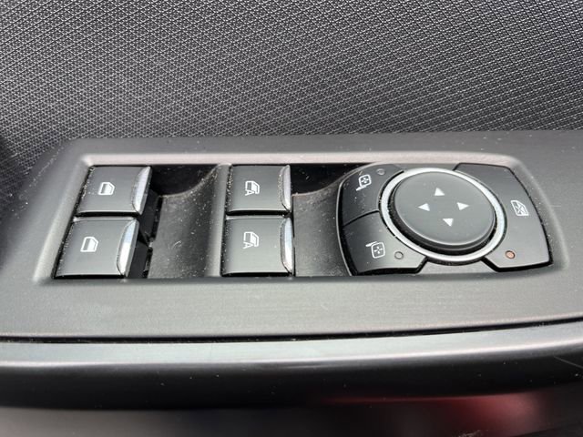 Certified 2023 Ford F150 XL w/ STX Appearance Package image 25