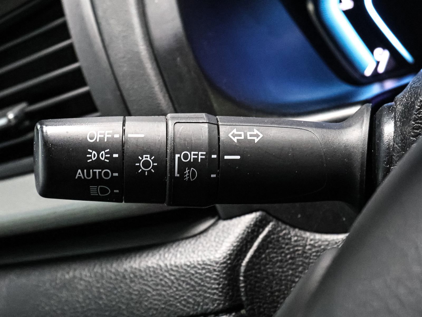 Used 2022 Honda Odyssey EX-L image 36