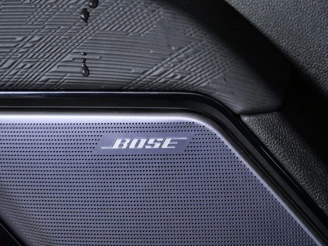 Used 2023 GMC Sierra 1500 AT4X image 33