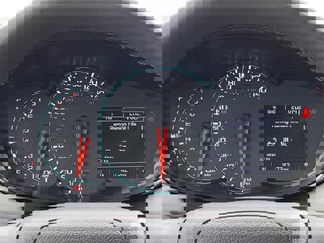 Used 2020 Chevrolet Trax Premier image 35