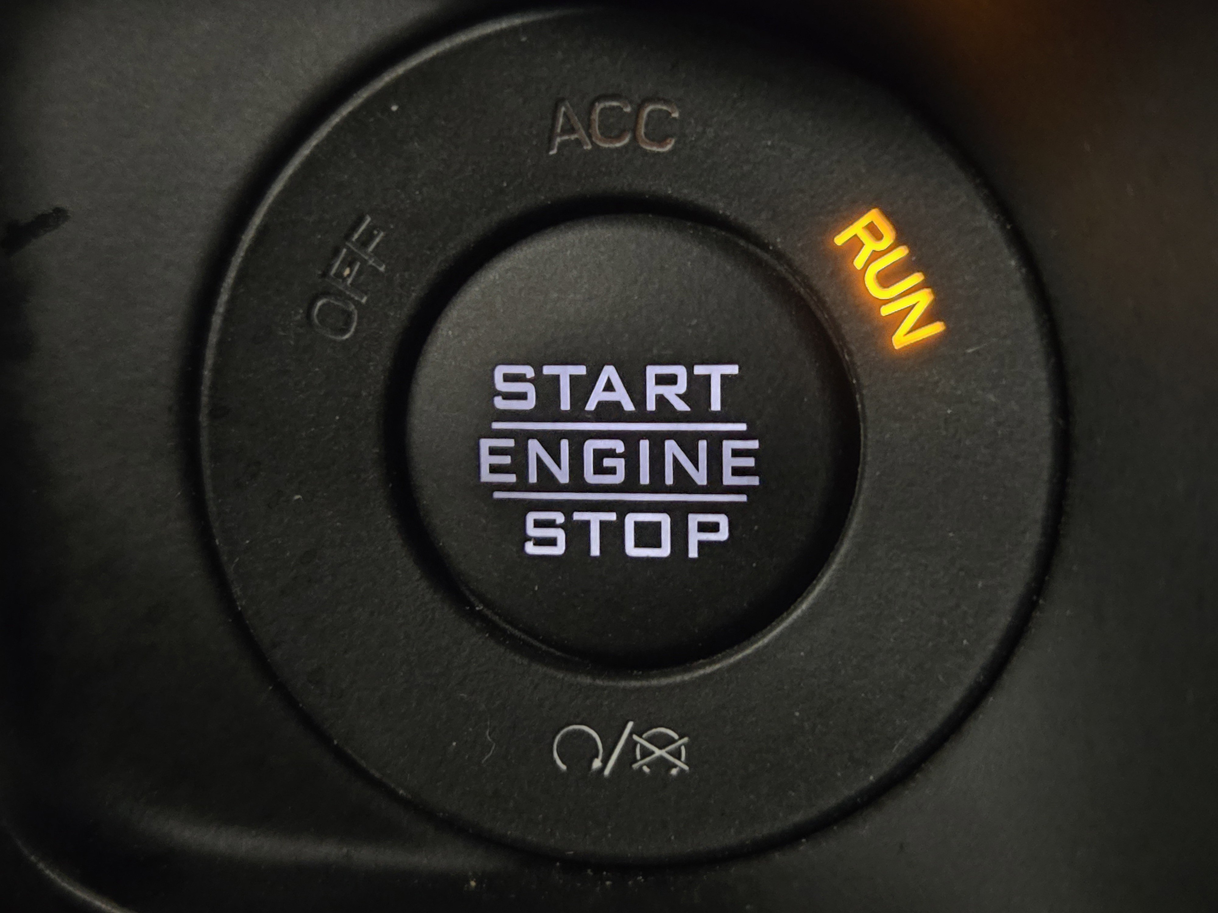 Used 2025 Jeep Wrangler Unlimited Rubicon w/ Safety Group AWD/4WD image 22
