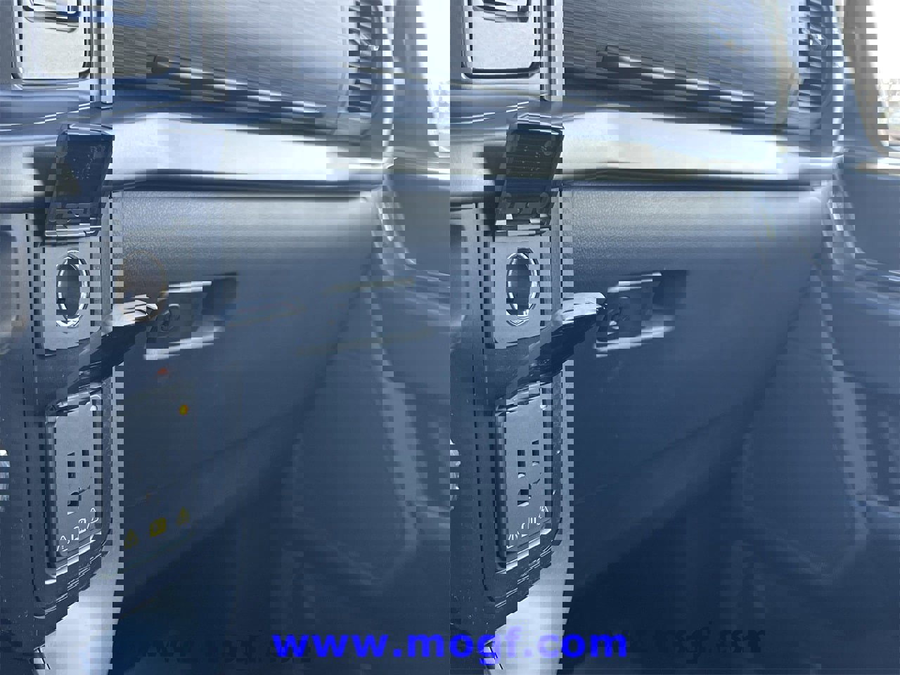 Certified 2024 Ford F150 XLT w/ Equipment Group 302A MID image 17