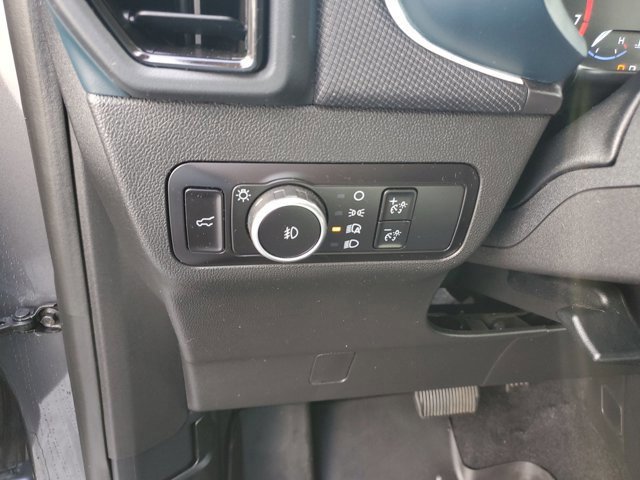 Certified 2023 Ford Bronco Sport Heritage w/ Heritage Convenience Package image 18