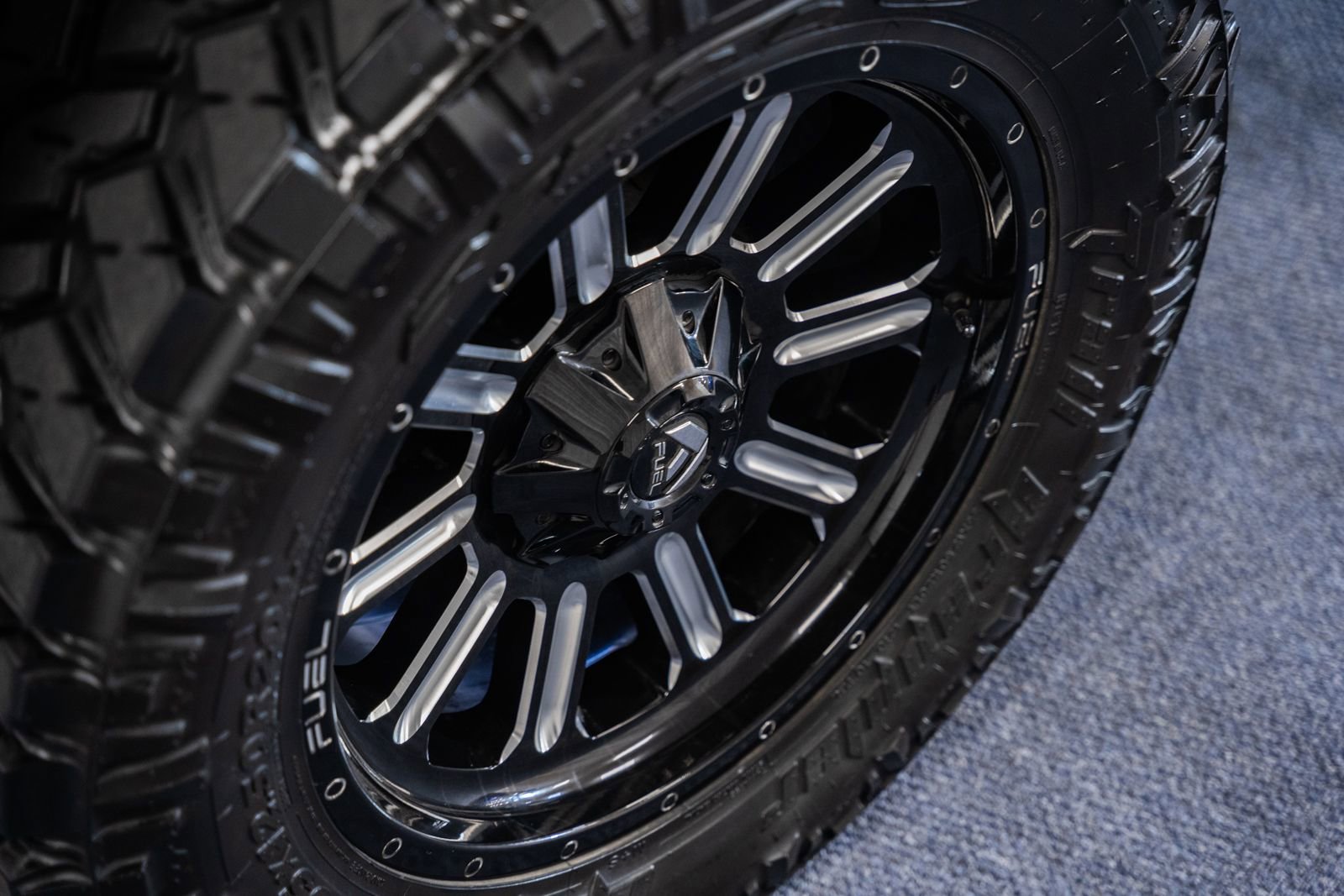 Used 2020 Jeep Wrangler Unlimited Sport S AWD/4WD image 23
