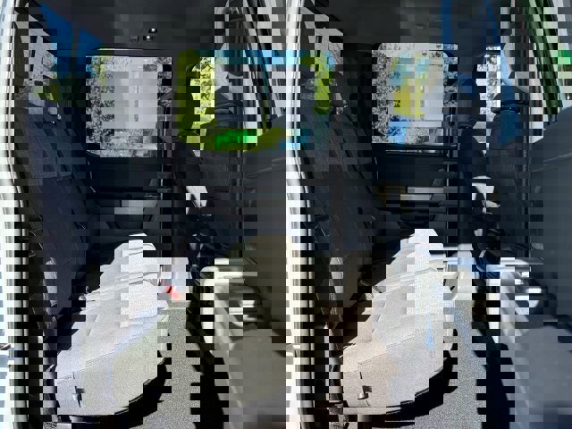 Certified 2022 Ford F150 XLT w/ Equipment Group 302A High image 19