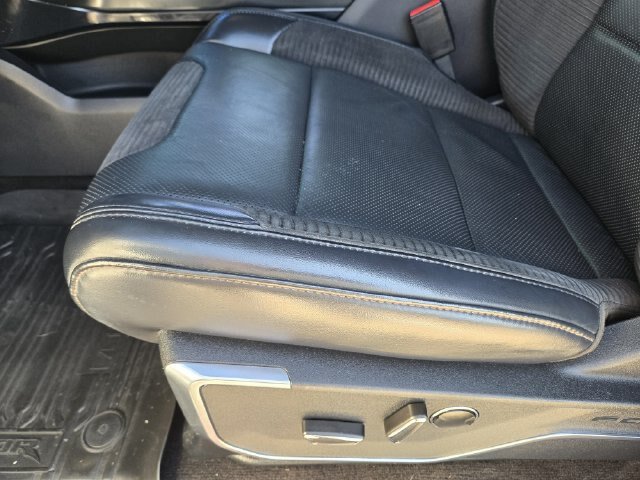 Certified 2022 Ford F150 Raptor w/ Equipment Group 801A High AWD/4WD image 24