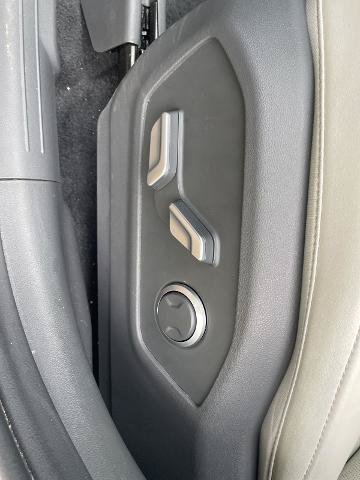 Used 2025 Hyundai Santa Fe SEL FWD image 24