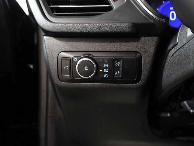 Certified 2022 Ford Escape Titanium w/ Class II Trailer Tow Package image 21