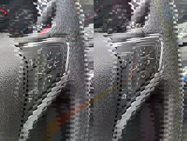 Used 2019 Chevrolet Malibu LT w/ Driver Confidence Package II image 18