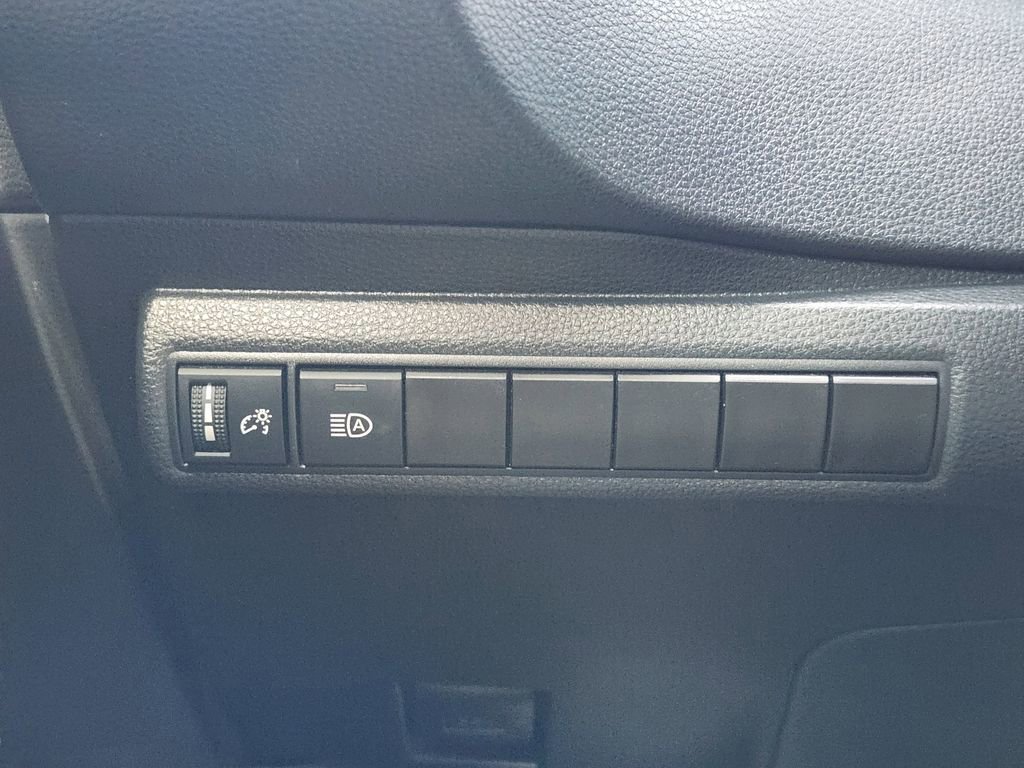 Used 2023 Toyota Corolla SE image 21