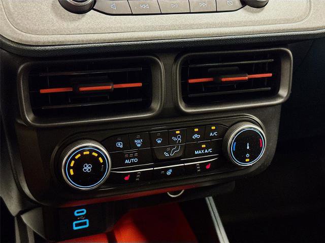 Certified 2023 Ford Maverick XLT w/ XLT Luxury Package image 15