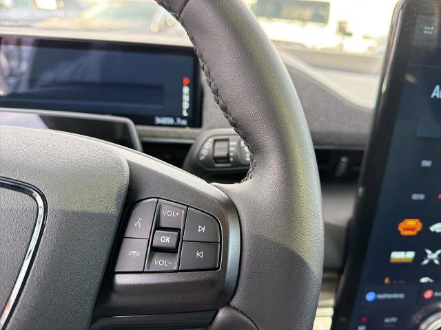 Certified 2023 Ford Mustang Mach-E Premium image 24