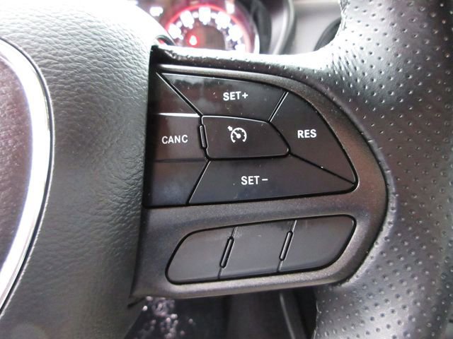 Used 2021 Dodge Challenger SXT w/ Blacktop Package image 17