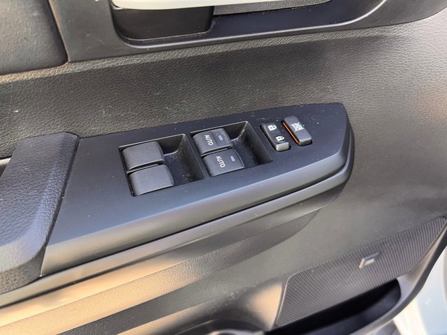 Used 2021 Toyota Tundra Limited w/ Limited Premium Package image 14