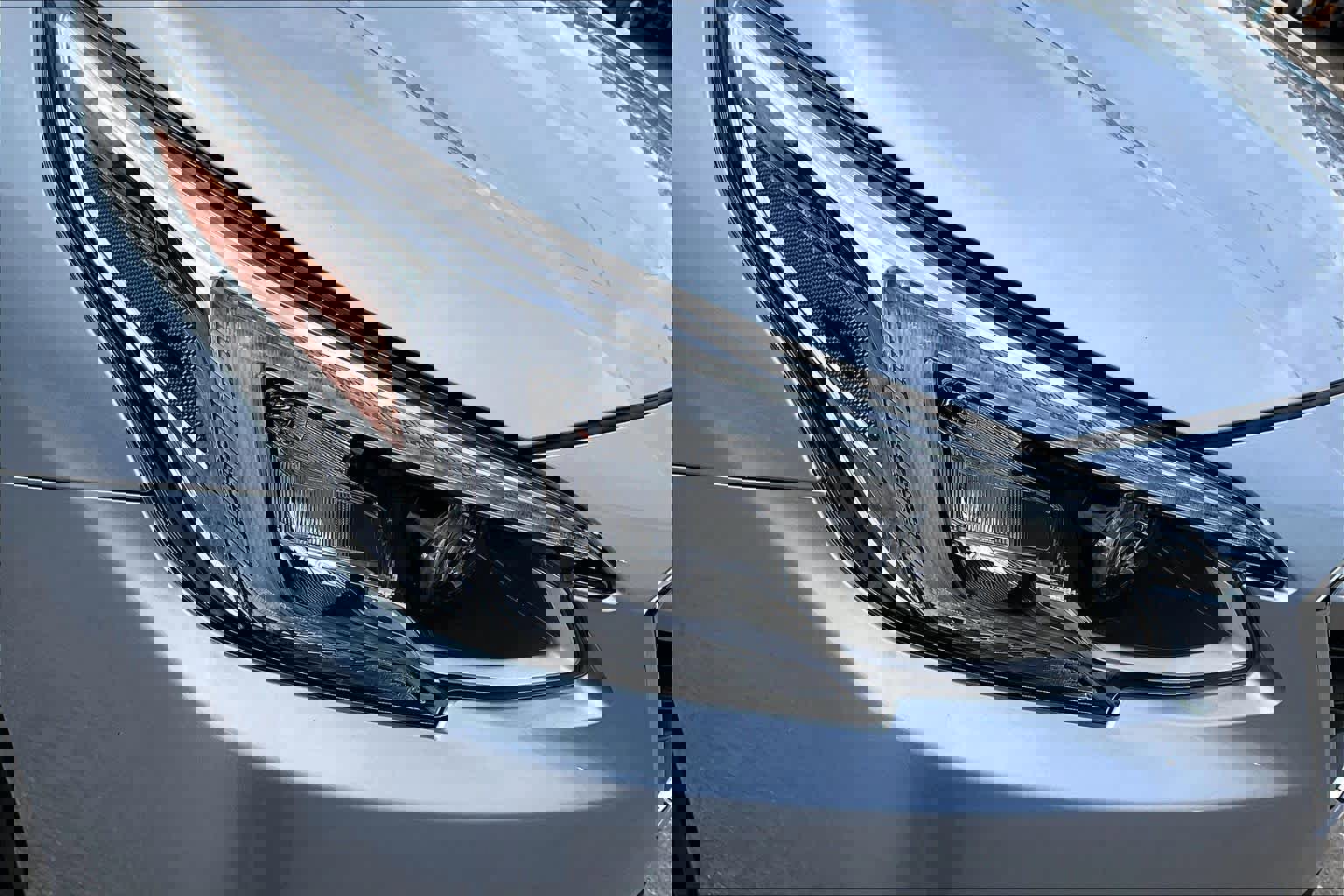 Used 2021 Subaru Outback Limited w/ Popular Package #2 image 27