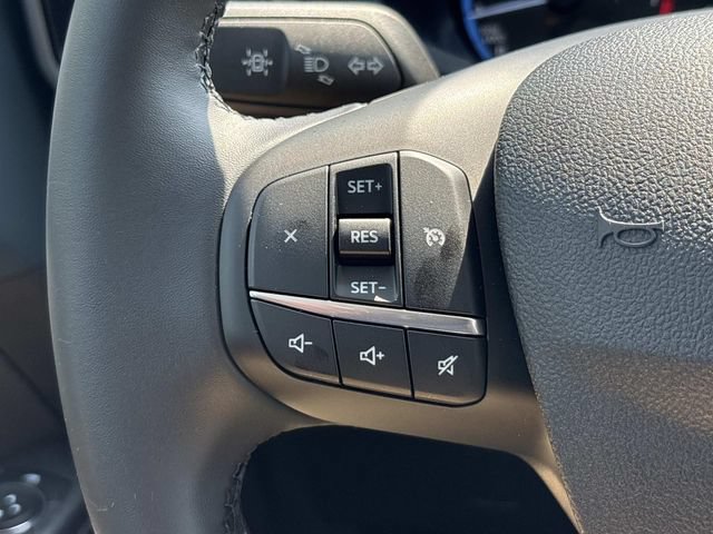 Certified 2024 Ford Bronco Sport Heritage w/ Heritage Convenience Package AWD/4WD image 27
