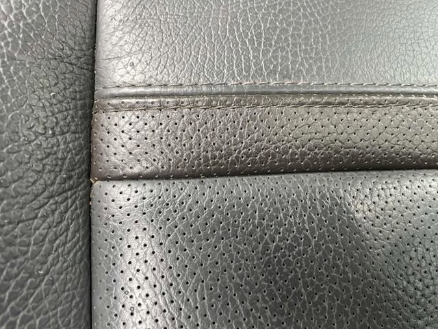 Used 2022 GMC Sierra 3500 Denali w/ Denali Ultimate Package image 20