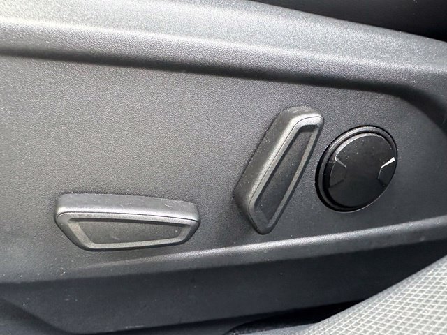 Certified 2023 Ford Mustang Mach-E Premium RWD image 30