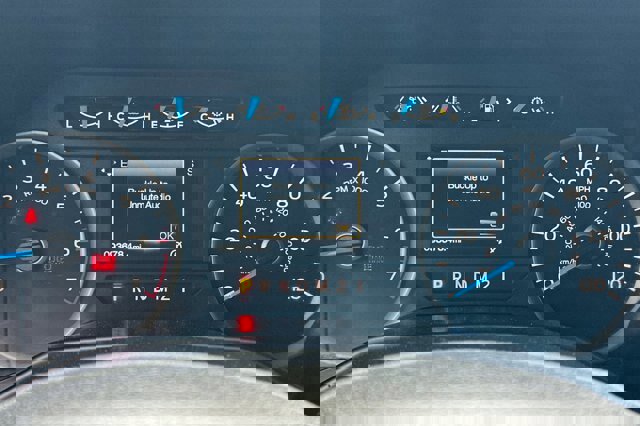 Certified 2017 Ford F150 XLT w/ Trailer Tow Package image 29