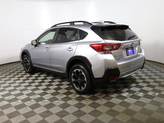Used 2023 Subaru Crosstrek 2.0i Premium image 2