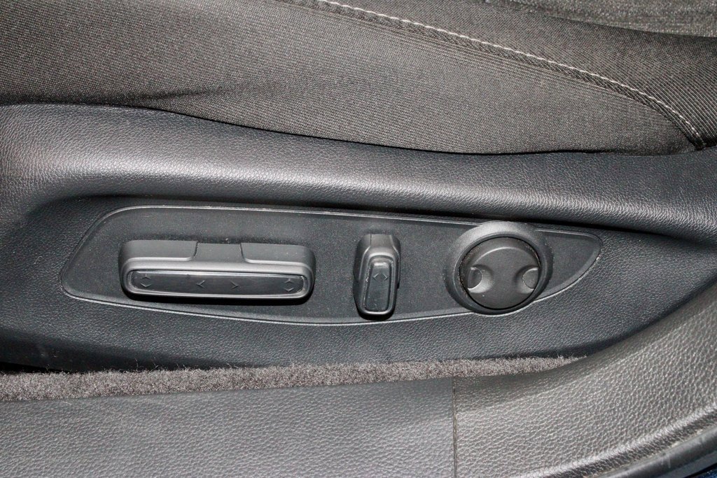 Used 2024 Honda Accord EX image 27