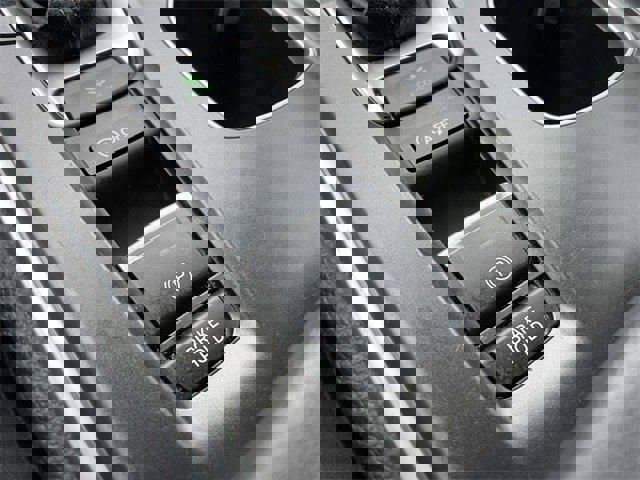 Used 2021 Honda Accord LX image 12