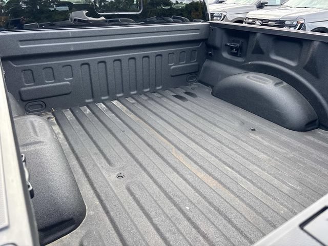 Certified 2023 Ford F150 Lariat w/ Equipment Group 502A High AWD/4WD image 13