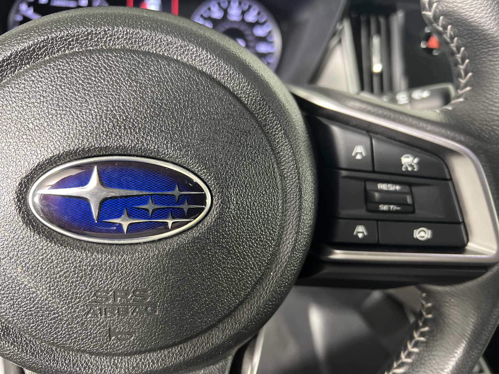 Used 2024 Subaru Outback Premium AWD/4WD image 31