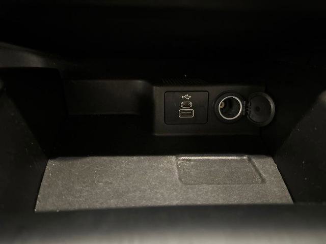 Certified 2024 Ford Escape ST-Line w/ Equipment Group 301A image 28