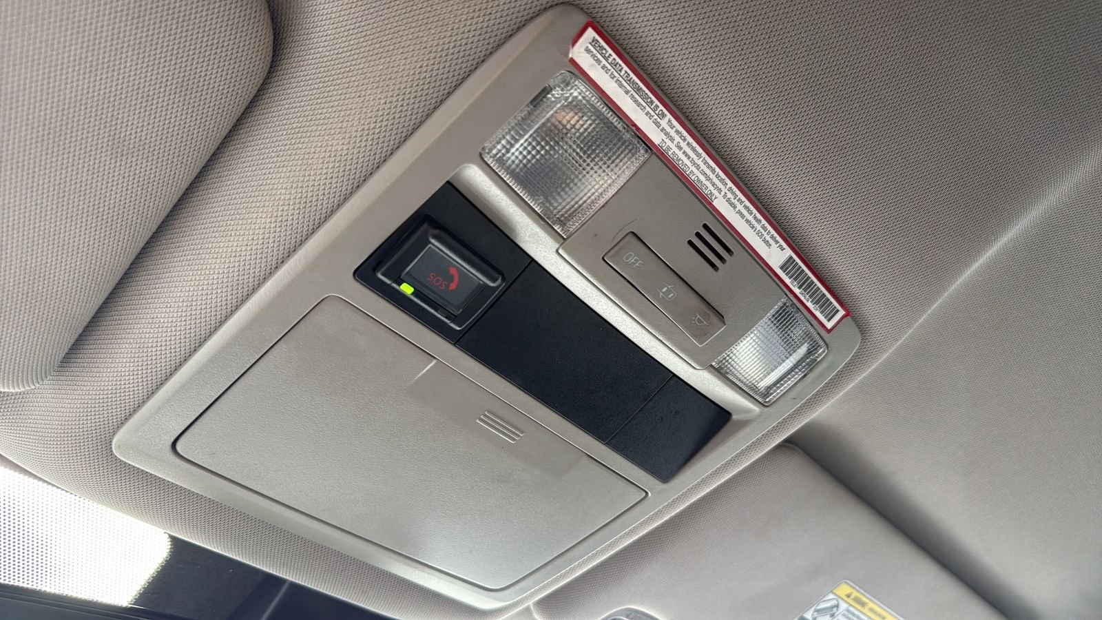 Used 2020 Toyota Tacoma SR5 w/ SR5 Appearance Package (SM) RWD image 20