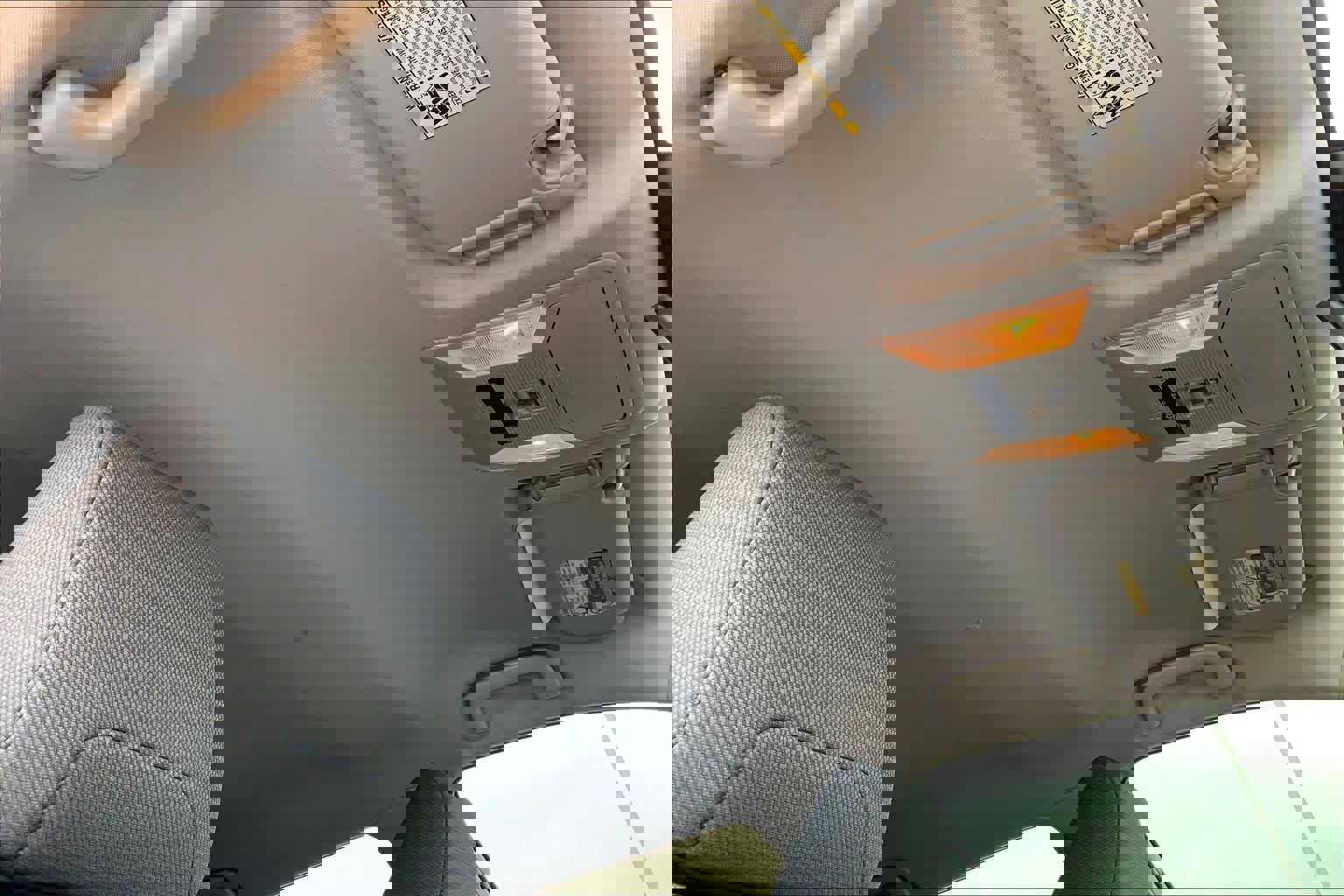 Used 2020 Toyota RAV4 XLE image 13