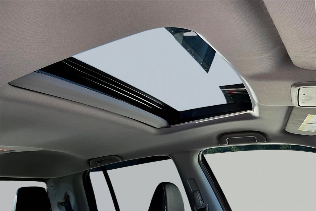 Used 2022 Honda Ridgeline RTL-E image 30