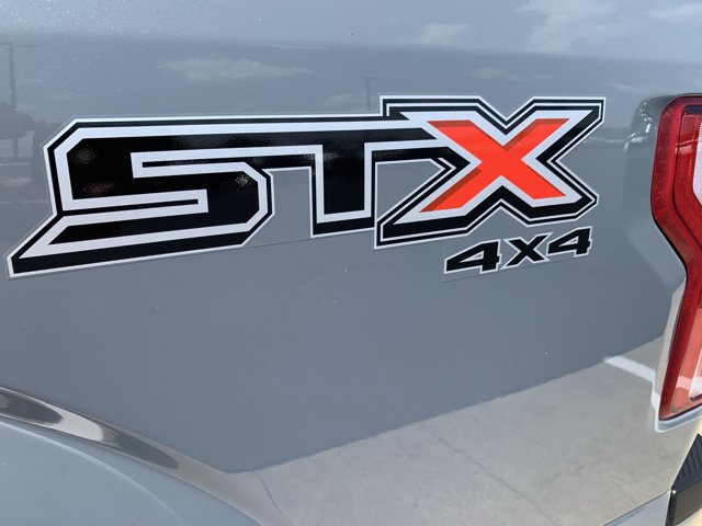 Certified 2020 Ford F150 XL w/ Equipment Group 101A Mid AWD/4WD image 14