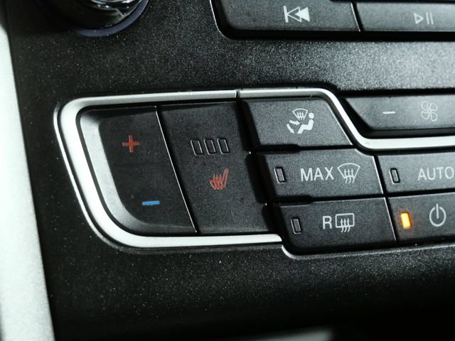 Certified 2020 Ford Fusion SE AWD/4WD image 24
