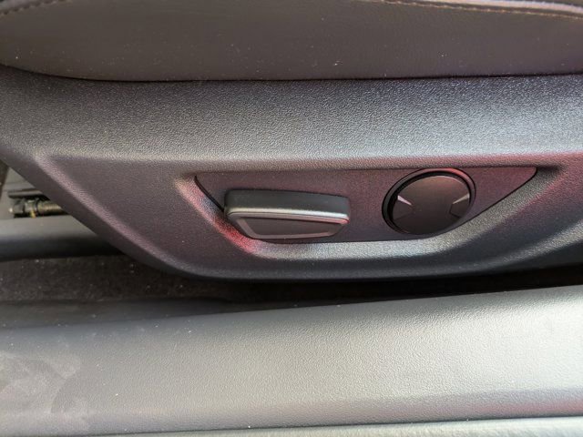 Certified 2025 Ford Mustang GT Premium image 22