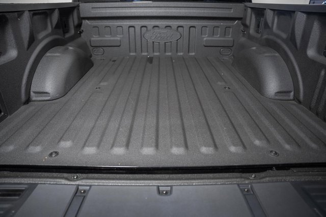 Certified 2023 Ford F150 Raptor image 9