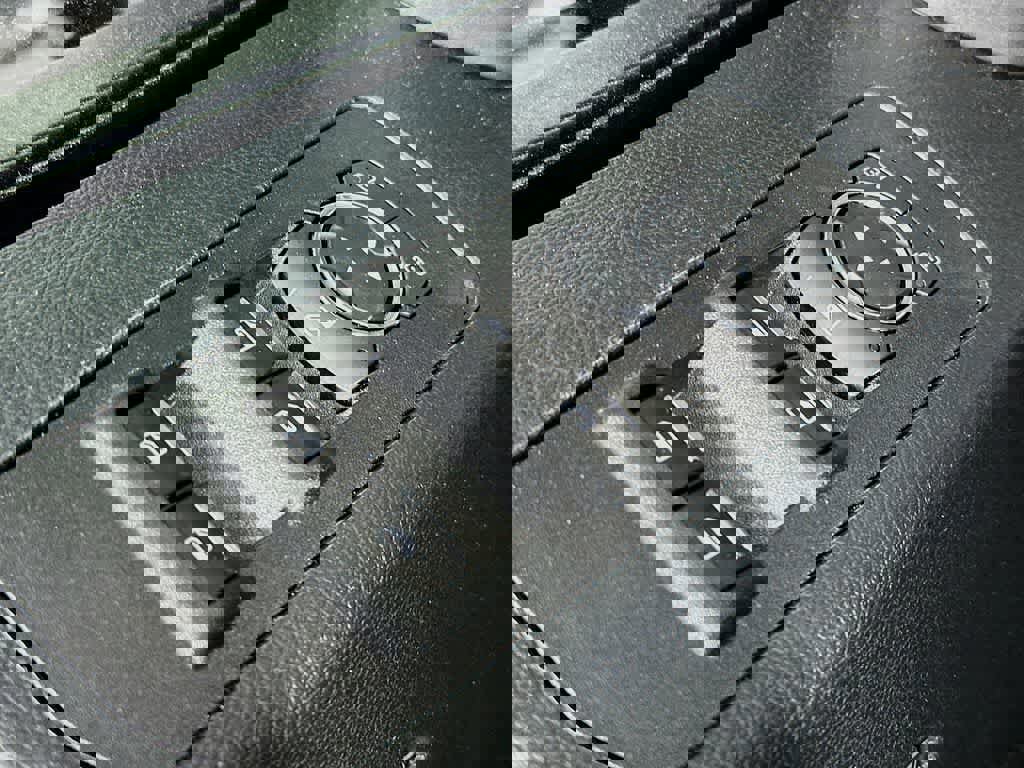 Certified 2019 Ford F150 XLT w/ Equipment Group 302A Luxury image 30