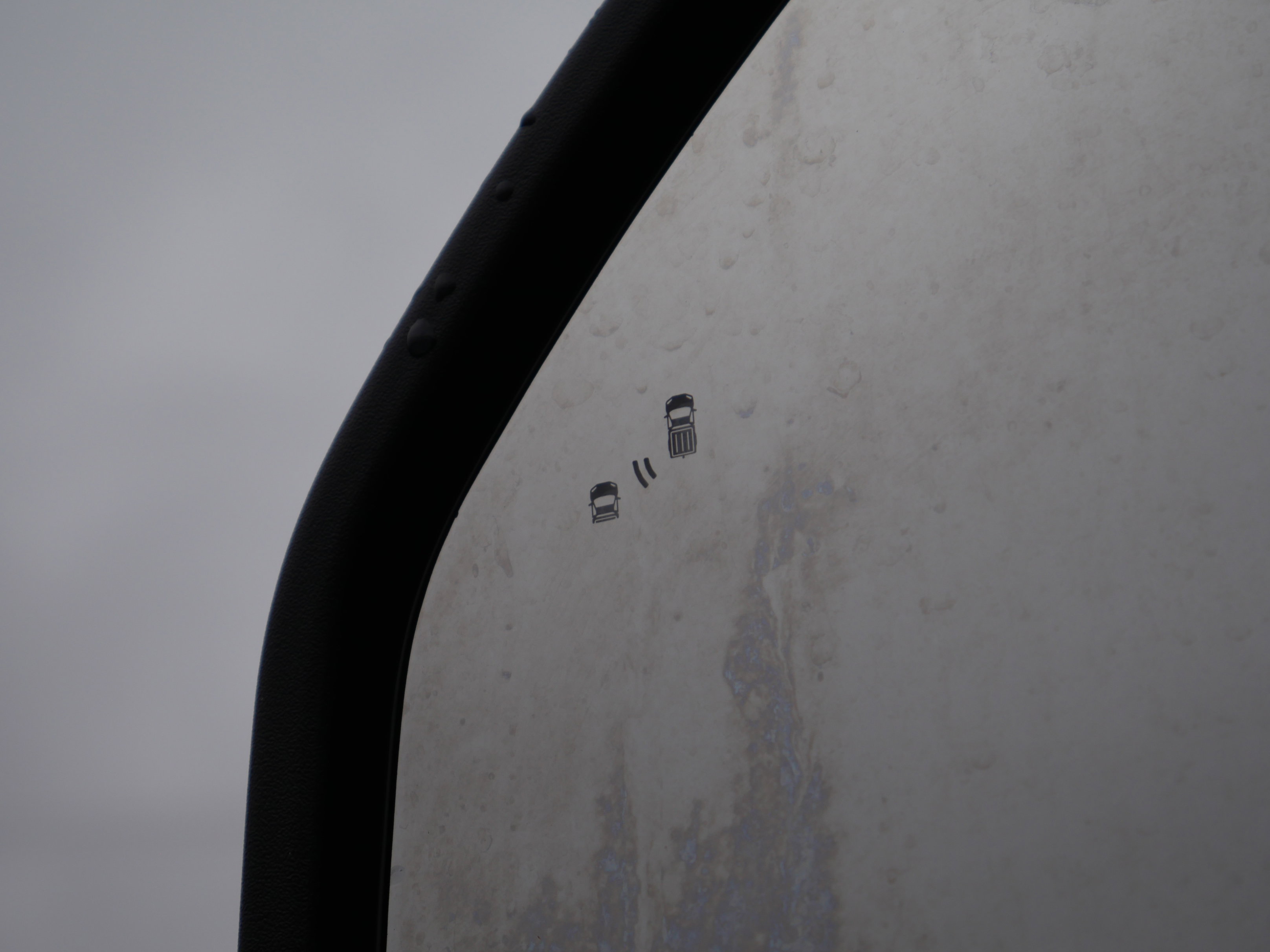 Certified 2023 Ford F350 XLT w/ 360-Degree Camera Package image 38