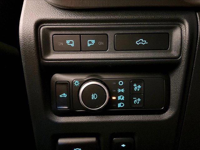 Certified 2022 Ford F150 Raptor w/ Raptor 37 Performance Package AWD/4WD image 30