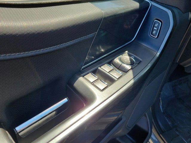 Certified 2021 Ford F150 XLT w/ Equipment Group 302A High image 22