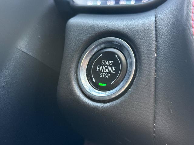 Used 2023 Chevrolet Tahoe RST AWD/4WD image 22