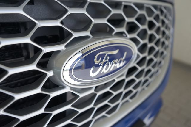 Certified 2023 Ford Edge SEL w/ Convenience Package AWD/4WD image 15