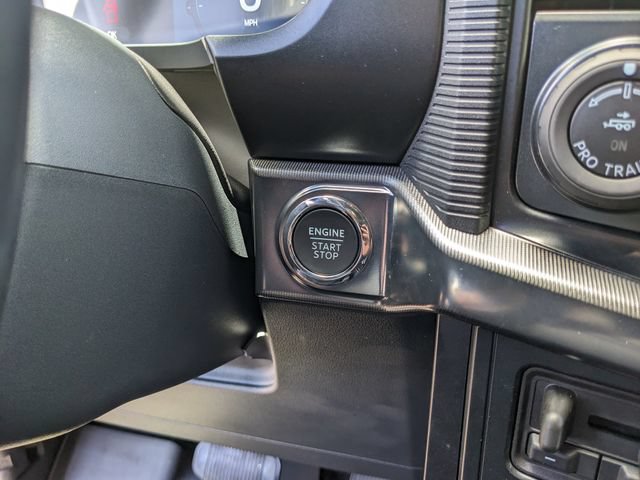 Certified 2025 Ford F150 Raptor AWD/4WD image 28