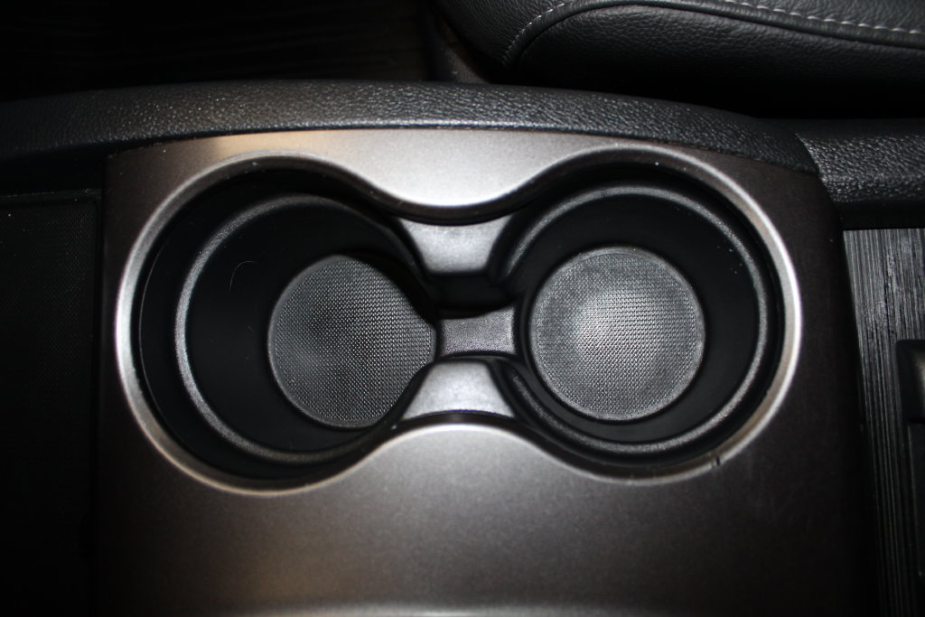 Used 2021 Honda Pilot EX-L image 37