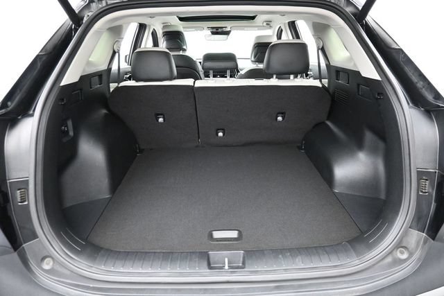 Used 2025 Kia Sportage EX w/ Premium Package FWD image 28